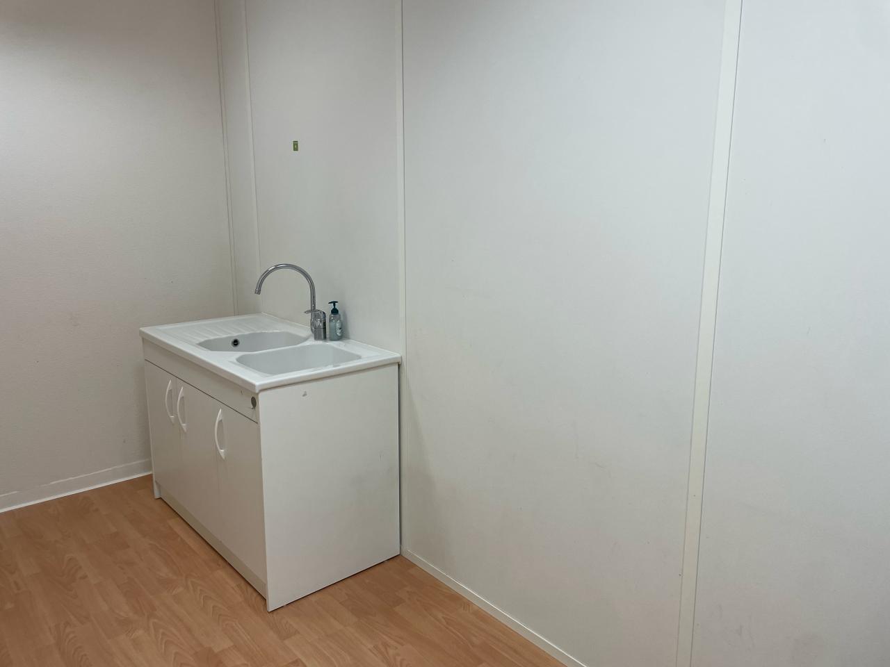 Bureau Nancy 1939m² Location bureau Nancy Meurthe-et-Moselle OLBUR2530434 16